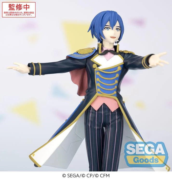 VOCALOID KAITO パネル VOCALOID KAITO パネル 【公式通販】 VOCALOID KAITO パネル VOCALOID KAITO パネル 【公式通販】