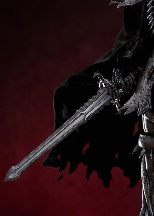 Berserk Pop Up Parade L Skull Knight