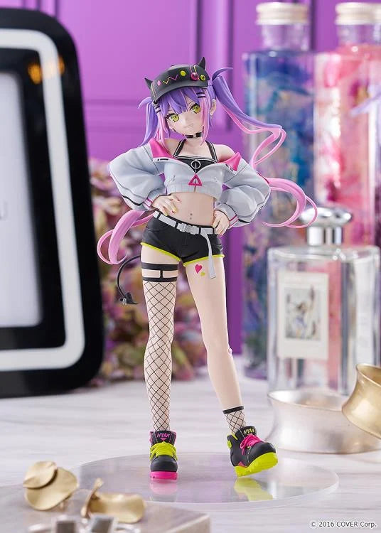 hololive production Pop Up Parade SP Tokoyami Towa