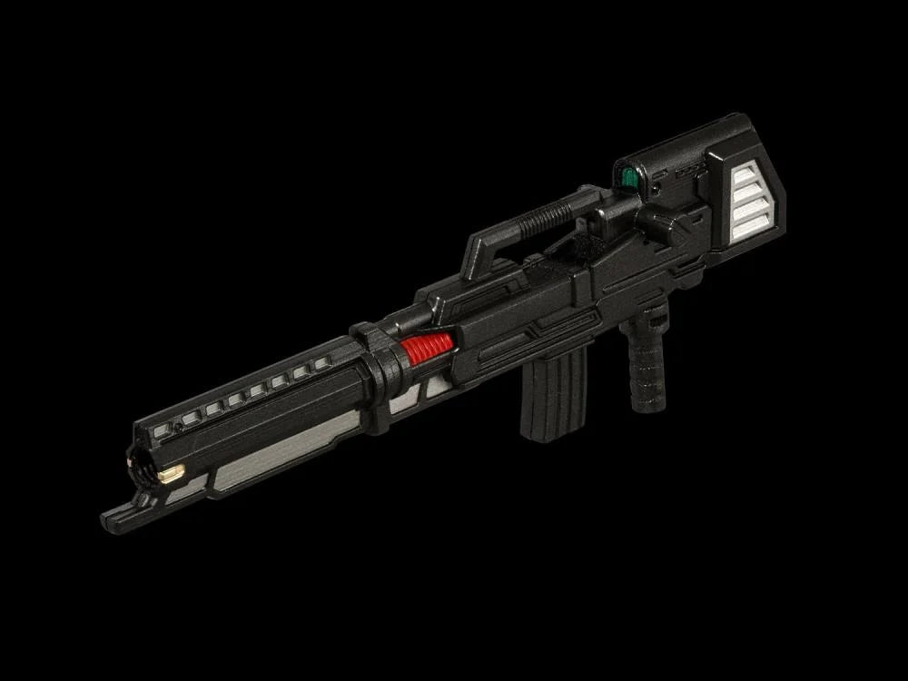 Transformers x Zoids X Diaclone Synergenex Series Shield-D-Prime Action Figure