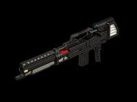 Transformers x Zoids X Diaclone Synergenex Series Shield-D-Prime Action Figure