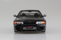 Aoshima 1/32 SNAP KIT #CM3 Initial-D Nakazato's 32 GT-R