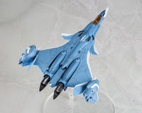 Macross Delta V.F.G. VF-31A Kairos (SP Ver.) Model Kit
