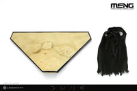 Meng 1/12 Dune Paul Atreides (Deluxe Edition)