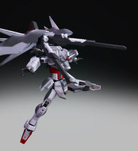 Revenger Bird - 05 - Destiny Warrior Destiny Sister R