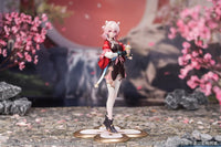 Honkai Star Rail Gift+ March 7th (The Hunt) 1/8 Scale Figure
