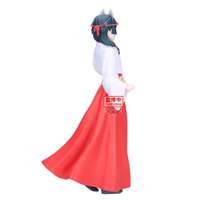 The Apothecary Diaries Maomao (Fox Village) Figure