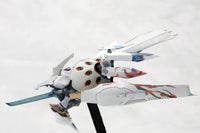 Ikaruga Ginkei 1/144 Scale Model Kit