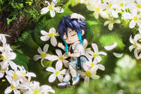 Genshin Impact Nendoroid Doll Venti (Blue Ballad Ver.)