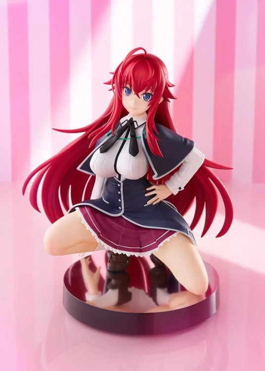 High School DxD Pop Up Parade L Rias Gremory