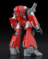 Megazone 23 Moderoid Garland Model Kit