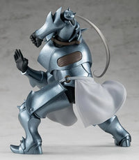 Fullmetal Alchemist Brotherhood Pop Up Parade Alphonse Elric