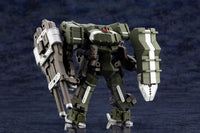 Hexa Gear Definition Armor Blazeboar 1/24 Scale Model Kit (Reissue)