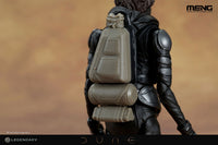 Meng 1/12 Dune Paul Atreides (Deluxe Edition)
