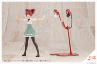 Sousai Shoujo Teien After School Angel & Devil's Temptation 1/10 Scale Accessory Set (Reissue)