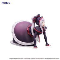 Overlord Shalltear Noodle Stopper Figure