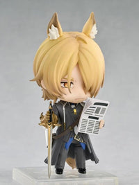 Arknights Nendoroid No.2692 Młynar