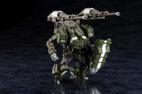 Hexa Gear Definition Armor Blazeboar 1/24 Scale Model Kit (Reissue)