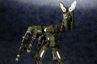 Hexa Gear Definition Armor Blazeboar 1/24 Scale Model Kit (Reissue)