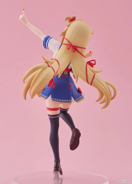 hololive production Pop Up Parade Akai Haato