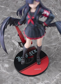 Blue Archive Ichika 1/7 Scale Figure