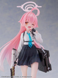 Blue Archive Hoshino 1/7 Scale Figure