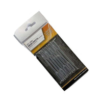 INFINI PIPETTE