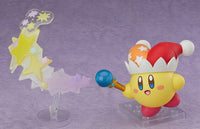 Kirby's Dream Land Nendoroid No.1055 Beam Kirby (Reissue)