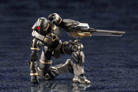 Hexa Gear Alternative Humanoid Jester 1/24 Scale Model Kit