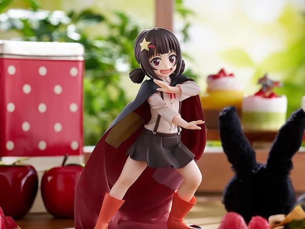 KOmekko✨６点☆ KonoSuba Pop Up Parade L Komekko – USA Gundam Store