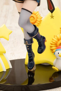 hololive production Oozora Subaru (Suspenders Outfit Ver.) 1/7 Scale Figure