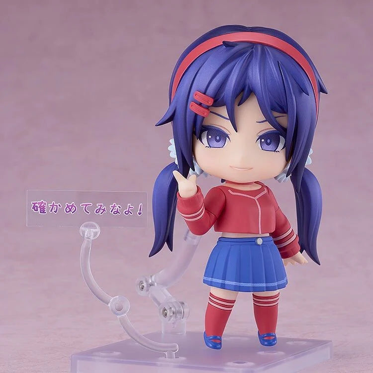 MiSide Nendoroid No.2956 Mita