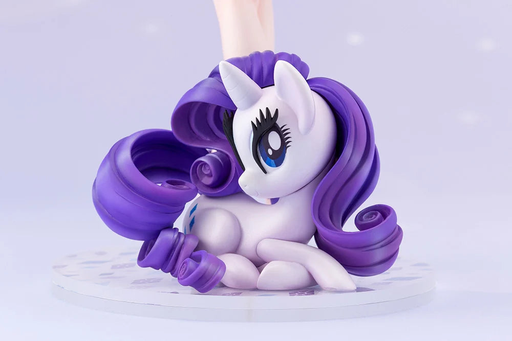 My Little Pony Bishoujo Rarity (Reissue)