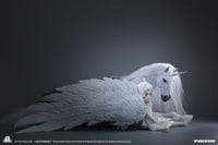 Pegacorn Lumina 1/12 Scale Action Figure