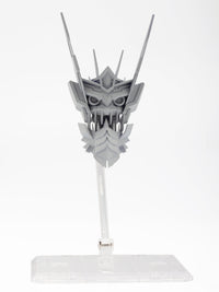 Effect Wings EWMG020C 1/100 Upgrade Kit for MG HIRM Sengoku Astray Gundam (Black)
