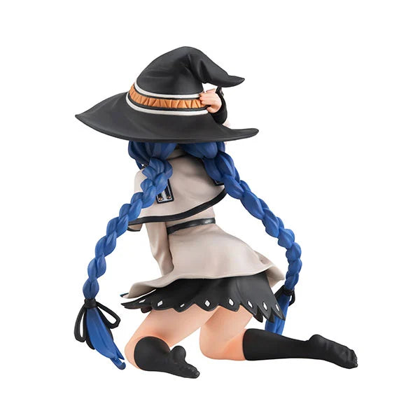 Mushoku Tensei Jobless Reincarnation Melty Princess Roxy Migurdia (Tenohira)