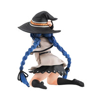 Mushoku Tensei Jobless Reincarnation Melty Princess Roxy Migurdia (Tenohira)