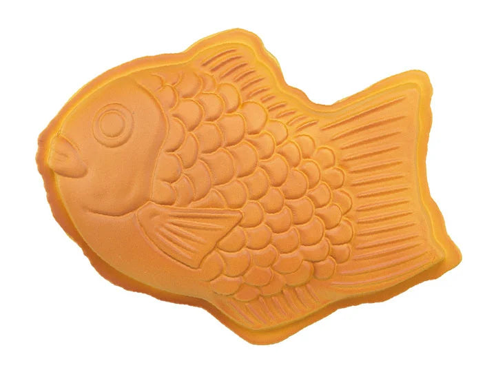 Taiyaki Kaitai Lite Puzzle