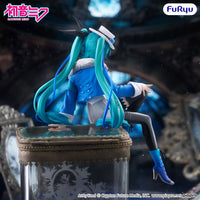 Vocaloid Hatsune Miku (MIKU WITH YOU 2025 Ver.) Noodle Stopper Figure