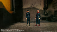 Jujutsu Kaisen Collekazaro CK-J01 Yuji Itadori Action Figure