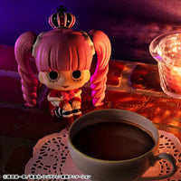 One Piece Look Up Series Perona