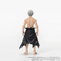 My Hero Academia Collekazaro CK-M15 All For One Action Figure