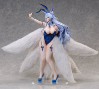 Azur Lane B-Style Shinano (Visions of Fantasy) 1/4 Scale Figure