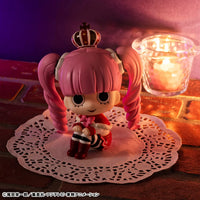 One Piece Look Up Series Perona