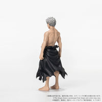 My Hero Academia Collekazaro CK-M15 All For One Action Figure