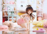 To Love-Ru Darkness Desktop Cute Mikan Yuki (Roomwear Ver.) Figure