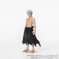 My Hero Academia Collekazaro CK-M15 All For One Action Figure