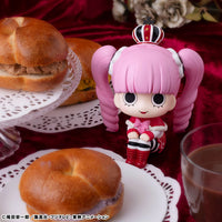 One Piece Look Up Series Perona