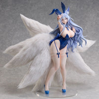 Azur Lane B-Style Shinano (Visions of Fantasy) 1/4 Scale Figure