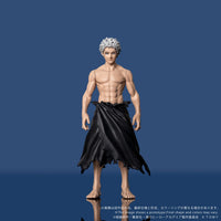 My Hero Academia Collekazaro CK-M15 All For One Action Figure